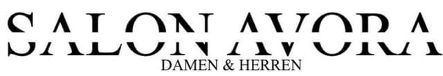 store_logo